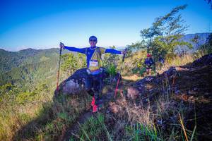 BIB: 
                            <button type="button" onclick="openModal(19071416)" class="btn btn-primary btn-sm float-right btn-popup" data-toggle="modal" data-target=".modal-high-quality">
                        <i class="fas fa-shopping-cart"></i> Add to Cart
                    </button>
                                            <button type="button" onclick="isThisMe(19071416, true)" class="btn btn-success btn-sm float-right btn-popup btn-isme hidden" data-toggle="tooltip" data-placement="bottom" title="นี่คือรูปของคุณใช่ไหม คลิกที่นี่เพื่อเอาเข้าอัลบั้ม">
                        <i class="fas fa-plus"></i> Add to album
                    </button>
                    <button type="button" onclick="isThisMe(19071416, false)" class="btn btn-warning btn-sm float-right btn-popup btn-isnotme hidden">
                        <i class="fas fa-ban"></i> Remove from album
                    </button>